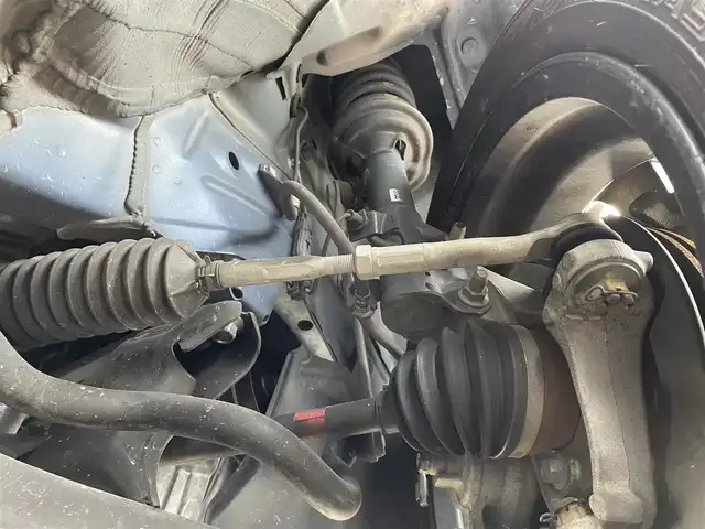 ホンダ Ｎ ＢＯＸ カスタム G EX ターボ ホンダセンシング 滋賀県 2018(平30)年 5.4万km ブリリアントスポーティブルーメタリック2トーン 純正8インチナビ(VXU-185NBi)/(AM/FM/CD/DVD/BT/フルセグTV)/バックカメラ/ビルトインETC/両側パワースライドドア/ホンダセンシング/・衝突軽減ブレーキ/・レーントレーシングアシスト/・レーダークルーズコントロール/横滑り防止装置/革巻きステアリング/ステアリングスイッチ/パドルシフト/オートライト/純正フロアマット/電格ウインカーミラー