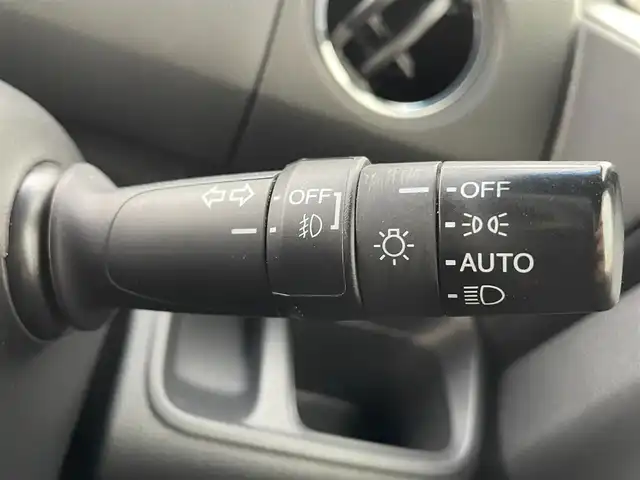 ホンダ Ｎ ＢＯＸ カスタム G EX ターボ ホンダセンシング 滋賀県 2018(平30)年 5.4万km ブリリアントスポーティブルーメタリック2トーン 純正8インチナビ(VXU-185NBi)/(AM/FM/CD/DVD/BT/フルセグTV)/バックカメラ/ビルトインETC/両側パワースライドドア/ホンダセンシング/・衝突軽減ブレーキ/・レーントレーシングアシスト/・レーダークルーズコントロール/横滑り防止装置/革巻きステアリング/ステアリングスイッチ/パドルシフト/オートライト/純正フロアマット/電格ウインカーミラー