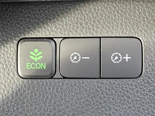 ホンダ Ｎ ＢＯＸ カスタム G EX ターボ ホンダセンシング 滋賀県 2018(平30)年 5.4万km ブリリアントスポーティブルーメタリック2トーン 純正8インチナビ(VXU-185NBi)/(AM/FM/CD/DVD/BT/フルセグTV)/バックカメラ/ビルトインETC/両側パワースライドドア/ホンダセンシング/・衝突軽減ブレーキ/・レーントレーシングアシスト/・レーダークルーズコントロール/横滑り防止装置/革巻きステアリング/ステアリングスイッチ/パドルシフト/オートライト/純正フロアマット/電格ウインカーミラー