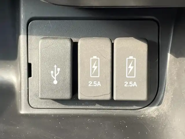 ホンダ Ｎ ＢＯＸ カスタム G EX ターボ ホンダセンシング 滋賀県 2018(平30)年 5.4万km ブリリアントスポーティブルーメタリック2トーン 純正8インチナビ(VXU-185NBi)/(AM/FM/CD/DVD/BT/フルセグTV)/バックカメラ/ビルトインETC/両側パワースライドドア/ホンダセンシング/・衝突軽減ブレーキ/・レーントレーシングアシスト/・レーダークルーズコントロール/横滑り防止装置/革巻きステアリング/ステアリングスイッチ/パドルシフト/オートライト/純正フロアマット/電格ウインカーミラー