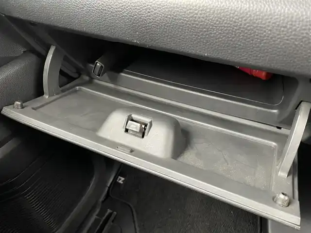 ホンダ Ｎ ＢＯＸ カスタム G EX ターボ ホンダセンシング 滋賀県 2018(平30)年 5.4万km ブリリアントスポーティブルーメタリック2トーン 純正8インチナビ(VXU-185NBi)/(AM/FM/CD/DVD/BT/フルセグTV)/バックカメラ/ビルトインETC/両側パワースライドドア/ホンダセンシング/・衝突軽減ブレーキ/・レーントレーシングアシスト/・レーダークルーズコントロール/横滑り防止装置/革巻きステアリング/ステアリングスイッチ/パドルシフト/オートライト/純正フロアマット/電格ウインカーミラー