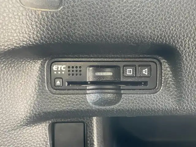 ホンダ Ｎ ＢＯＸ カスタム G EX ターボ ホンダセンシング 滋賀県 2018(平30)年 5.4万km ブリリアントスポーティブルーメタリック2トーン 純正8インチナビ(VXU-185NBi)/(AM/FM/CD/DVD/BT/フルセグTV)/バックカメラ/ビルトインETC/両側パワースライドドア/ホンダセンシング/・衝突軽減ブレーキ/・レーントレーシングアシスト/・レーダークルーズコントロール/横滑り防止装置/革巻きステアリング/ステアリングスイッチ/パドルシフト/オートライト/純正フロアマット/電格ウインカーミラー