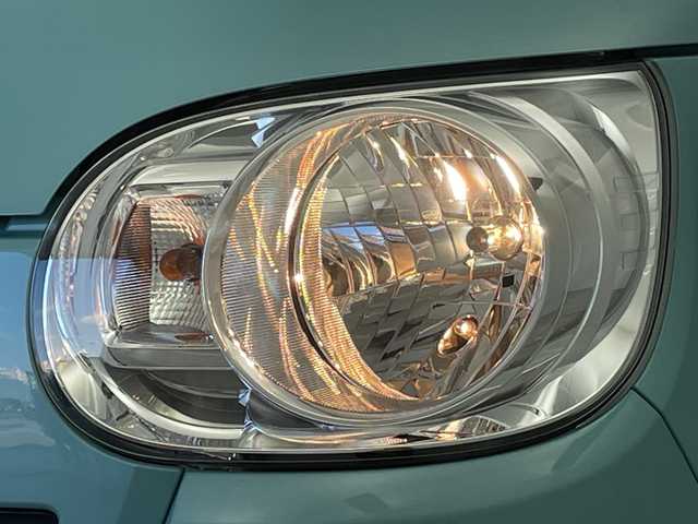 ダイハツ ムーヴ キャンバス L 新潟県 2017(平29)年 6.3万km ファインミントメタリック 純正メモリナビ【NMZK-W67D】/　フルセグTV/Bluetooth/CD/DVD/USB/両側スライドドア/バックモニター/ETC/コーナーセンサー/アイドリングストップ/横滑り防止装置/リモコンキー/保証書/取扱説明書/フロアマット