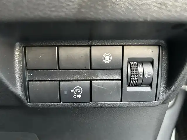 日産 デイズ ハイウェイスターX 愛媛県 2021(令3)年 2.4万km チタニウムグレーメタリック 純正ナビ/フルセグTV/全方位カメラ/運転支援システム/ETC/ドラレコ/LEDヘッドライト/オートライト/純正AW/純正フロアマット/スマートキー/スペアキー/プッシュスタート/アイドリングストップ/ワンオーナー