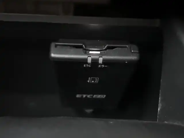 日産 デイズ ハイウェイスターX 愛媛県 2021(令3)年 2.4万km チタニウムグレーメタリック 純正ナビ/フルセグTV/全方位カメラ/運転支援システム/ETC/ドラレコ/LEDヘッドライト/オートライト/純正AW/純正フロアマット/スマートキー/スペアキー/プッシュスタート/アイドリングストップ/ワンオーナー