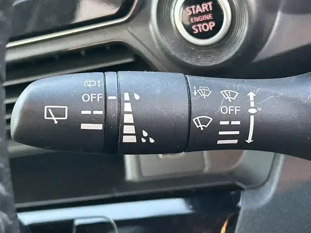 日産 デイズ ハイウェイスターX 愛媛県 2021(令3)年 2.4万km チタニウムグレーメタリック 純正ナビ/フルセグTV/全方位カメラ/運転支援システム/ETC/ドラレコ/LEDヘッドライト/オートライト/純正AW/純正フロアマット/スマートキー/スペアキー/プッシュスタート/アイドリングストップ/ワンオーナー