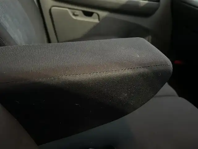 日産 デイズ ハイウェイスターX 愛媛県 2021(令3)年 2.4万km チタニウムグレーメタリック 純正ナビ/フルセグTV/全方位カメラ/運転支援システム/ETC/ドラレコ/LEDヘッドライト/オートライト/純正AW/純正フロアマット/スマートキー/スペアキー/プッシュスタート/アイドリングストップ/ワンオーナー