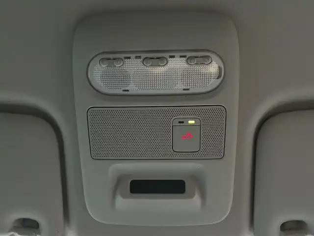 日産 デイズ ハイウェイスターX 愛媛県 2021(令3)年 2.4万km チタニウムグレーメタリック 純正ナビ/フルセグTV/全方位カメラ/運転支援システム/ETC/ドラレコ/LEDヘッドライト/オートライト/純正AW/純正フロアマット/スマートキー/スペアキー/プッシュスタート/アイドリングストップ/ワンオーナー