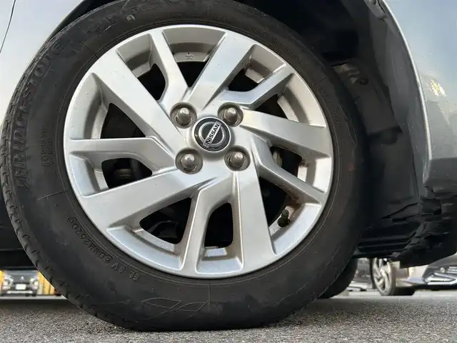 日産 デイズ ハイウェイスターX 愛媛県 2021(令3)年 2.4万km チタニウムグレーメタリック 純正ナビ/フルセグTV/全方位カメラ/運転支援システム/ETC/ドラレコ/LEDヘッドライト/オートライト/純正AW/純正フロアマット/スマートキー/スペアキー/プッシュスタート/アイドリングストップ/ワンオーナー