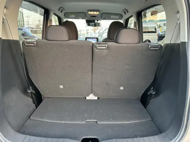 日産 デイズ ハイウェイスターX 愛媛県 2021(令3)年 2.4万km チタニウムグレーメタリック 純正ナビ/フルセグTV/全方位カメラ/運転支援システム/ETC/ドラレコ/LEDヘッドライト/オートライト/純正AW/純正フロアマット/スマートキー/スペアキー/プッシュスタート/アイドリングストップ/ワンオーナー