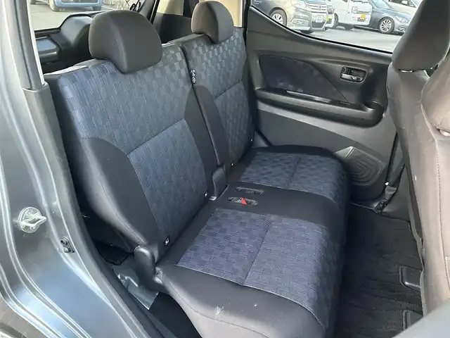 日産 デイズ ハイウェイスターX 愛媛県 2021(令3)年 2.4万km チタニウムグレーメタリック 純正ナビ/フルセグTV/全方位カメラ/運転支援システム/ETC/ドラレコ/LEDヘッドライト/オートライト/純正AW/純正フロアマット/スマートキー/スペアキー/プッシュスタート/アイドリングストップ/ワンオーナー