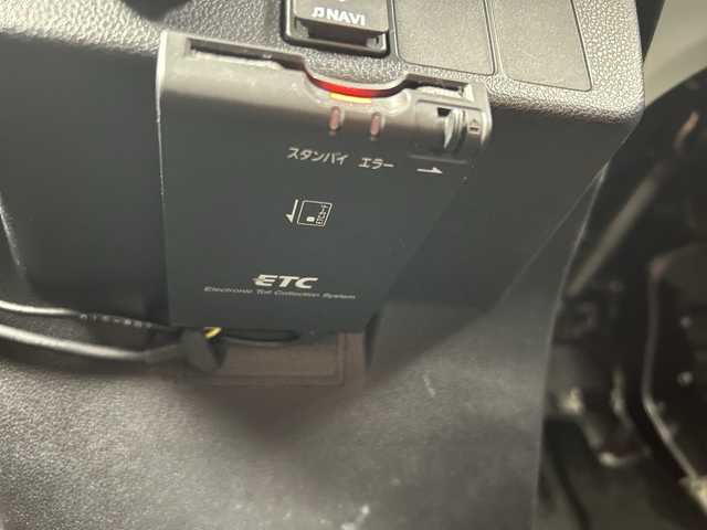 ダイハツ ミラ イース X SAⅢ 愛知県 2018(平30)年 4万km マゼンタベリーマイカM 禁煙車/純正7インチナビ/（CD/DVD/Bluetooth/フルセグTV/USB/AM/FM)/バックカメラ/スマートアシストIII/・衝突軽減ブレーキ/・レーンキープアシスト/・オートマチックハイビーム/・パーキングセンサー/ETC/アイドリングストップ/LEDヘッドライト/純正フロアマット/横滑り防止装置/電動格納ミラー/リモコンキー/ドアバイザー