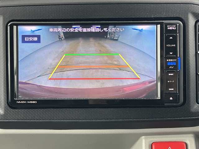 ダイハツ ミラ イース X SAⅢ 愛知県 2018(平30)年 4万km マゼンタベリーマイカM 禁煙車/純正7インチナビ/（CD/DVD/Bluetooth/フルセグTV/USB/AM/FM)/バックカメラ/スマートアシストIII/・衝突軽減ブレーキ/・レーンキープアシスト/・オートマチックハイビーム/・パーキングセンサー/ETC/アイドリングストップ/LEDヘッドライト/純正フロアマット/横滑り防止装置/電動格納ミラー/リモコンキー/ドアバイザー