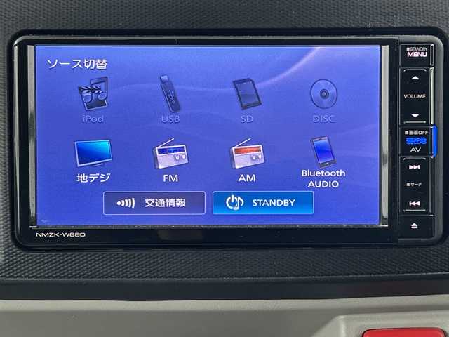 ダイハツ ミラ イース X SAⅢ 愛知県 2018(平30)年 4万km マゼンタベリーマイカM 禁煙車/純正7インチナビ/（CD/DVD/Bluetooth/フルセグTV/USB/AM/FM)/バックカメラ/スマートアシストIII/・衝突軽減ブレーキ/・レーンキープアシスト/・オートマチックハイビーム/・パーキングセンサー/ETC/アイドリングストップ/LEDヘッドライト/純正フロアマット/横滑り防止装置/電動格納ミラー/リモコンキー/ドアバイザー