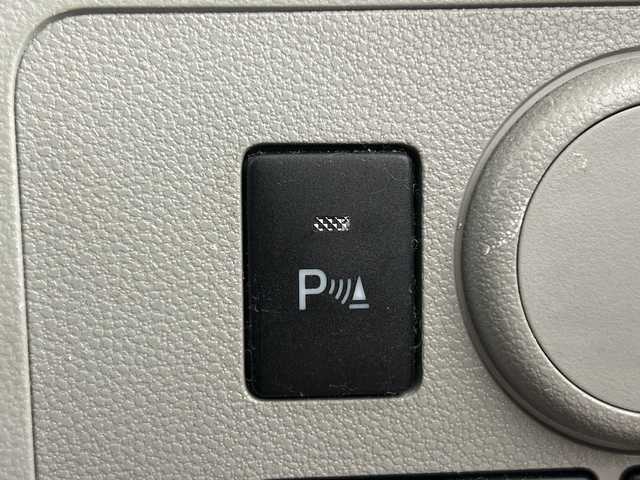 ダイハツ ミラ イース X SAⅢ 愛知県 2018(平30)年 4万km マゼンタベリーマイカM 禁煙車/純正7インチナビ/（CD/DVD/Bluetooth/フルセグTV/USB/AM/FM)/バックカメラ/スマートアシストIII/・衝突軽減ブレーキ/・レーンキープアシスト/・オートマチックハイビーム/・パーキングセンサー/ETC/アイドリングストップ/LEDヘッドライト/純正フロアマット/横滑り防止装置/電動格納ミラー/リモコンキー/ドアバイザー