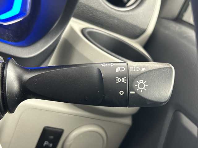 ダイハツ ミラ イース X SAⅢ 愛知県 2018(平30)年 4万km マゼンタベリーマイカM 禁煙車/純正7インチナビ/（CD/DVD/Bluetooth/フルセグTV/USB/AM/FM)/バックカメラ/スマートアシストIII/・衝突軽減ブレーキ/・レーンキープアシスト/・オートマチックハイビーム/・パーキングセンサー/ETC/アイドリングストップ/LEDヘッドライト/純正フロアマット/横滑り防止装置/電動格納ミラー/リモコンキー/ドアバイザー