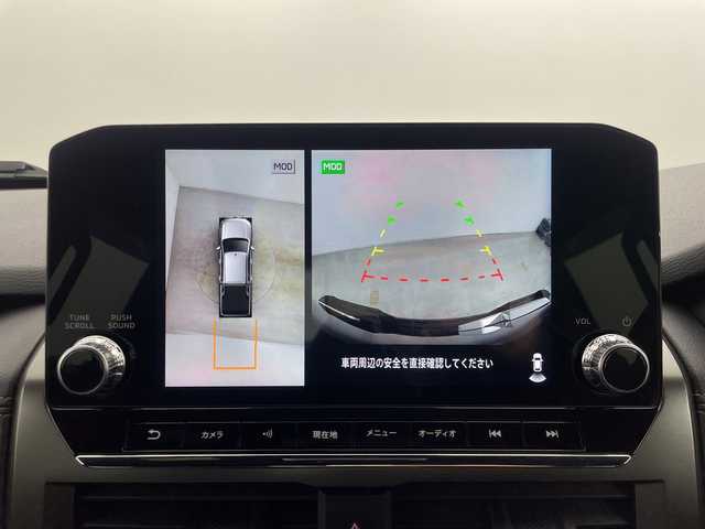 三菱 トライトン GSR 群馬県 2024(令6)年 1.9万km グラファイトグレーメタリック/ブラックマイカ 純正９型ナビ　全周囲カメラ　トノカバー　ＥＴＣ　衝突被害軽減ブレーキ　レーンアシスト　クリアランスソナー　オートマチックハイビーム　ＬＥＤ　レザーシート　シートヒーター　ステアリングヒーター　禁煙