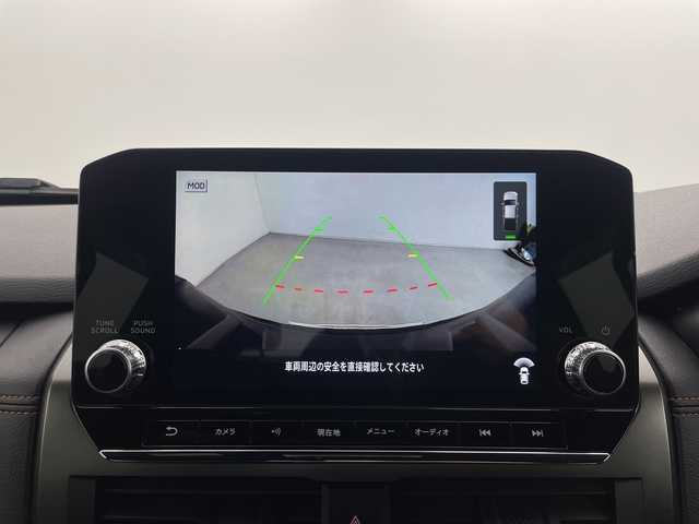 三菱 トライトン GSR 群馬県 2024(令6)年 1.9万km グラファイトグレーメタリック/ブラックマイカ 純正９型ナビ　全周囲カメラ　トノカバー　ＥＴＣ　衝突被害軽減ブレーキ　レーンアシスト　クリアランスソナー　オートマチックハイビーム　ＬＥＤ　レザーシート　シートヒーター　ステアリングヒーター　禁煙