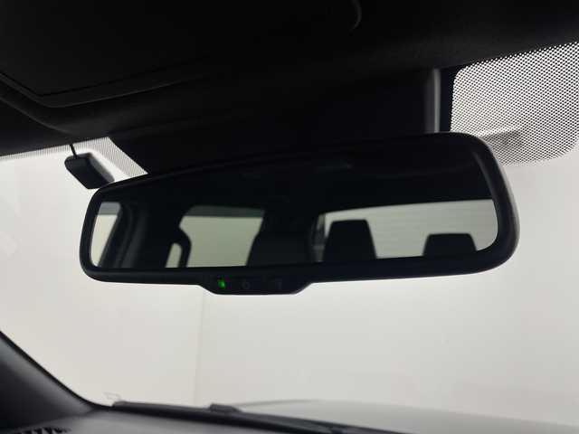 三菱 トライトン GSR 群馬県 2024(令6)年 1.9万km グラファイトグレーメタリック/ブラックマイカ 純正９型ナビ　全周囲カメラ　トノカバー　ＥＴＣ　衝突被害軽減ブレーキ　レーンアシスト　クリアランスソナー　オートマチックハイビーム　ＬＥＤ　レザーシート　シートヒーター　ステアリングヒーター　禁煙