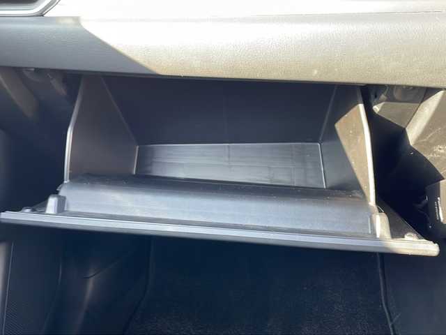 マツダ ＣＸ－５ 20S 山口県 2017(平29)年 6万km ジェットブラックマイカ 純正ナビ/Bluetooth/フルセグTV/バックカメラ/スマートキー＆プッシュスタート/クルーズコントロール/アイドリングストップ/ETC/純正19インチAW/オートライト/保証書・取説/スペアキー1個