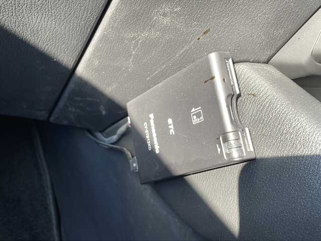 マツダ ＣＸ－５ 20S 山口県 2017(平29)年 6万km ジェットブラックマイカ 純正ナビ/Bluetooth/フルセグTV/バックカメラ/スマートキー＆プッシュスタート/クルーズコントロール/アイドリングストップ/ETC/純正19インチAW/オートライト/保証書・取説/スペアキー1個