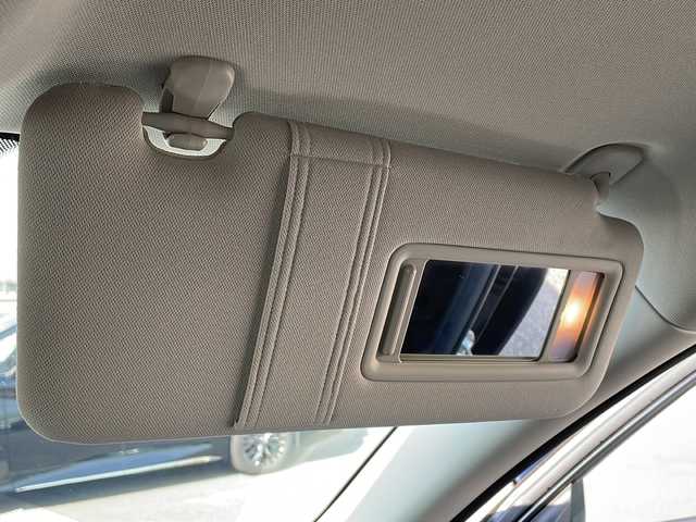 マツダ ＣＸ－５ 20S 山口県 2017(平29)年 6万km ジェットブラックマイカ 純正ナビ/Bluetooth/フルセグTV/バックカメラ/スマートキー＆プッシュスタート/クルーズコントロール/アイドリングストップ/ETC/純正19インチAW/オートライト/保証書・取説/スペアキー1個