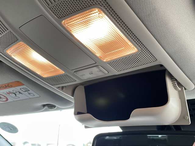 マツダ ＣＸ－５ 20S 山口県 2017(平29)年 6万km ジェットブラックマイカ 純正ナビ/Bluetooth/フルセグTV/バックカメラ/スマートキー＆プッシュスタート/クルーズコントロール/アイドリングストップ/ETC/純正19インチAW/オートライト/保証書・取説/スペアキー1個