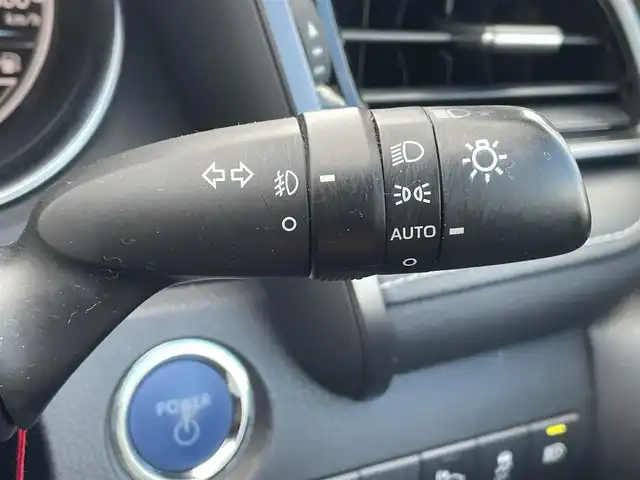 トヨタ カムリ WS 岡山県 2019(令1)年 13.6万km アティチュードブラックマイカ 登録時走行距離135230km/純正ナビ/(AM/FM/BT/TV/DISC)/ToyotaSeaftySense/・プリクラッシュセーフティ/・アダプティブクルーズコントロール/・レーントレーシングアシスト/・オートマティックハイビーム/バックカメラ/ビルトインETC/BSM/HUD/ハーフレザーシート/D席パワーシート/スマートキー/スペアキー/純正18インチアルミホイール