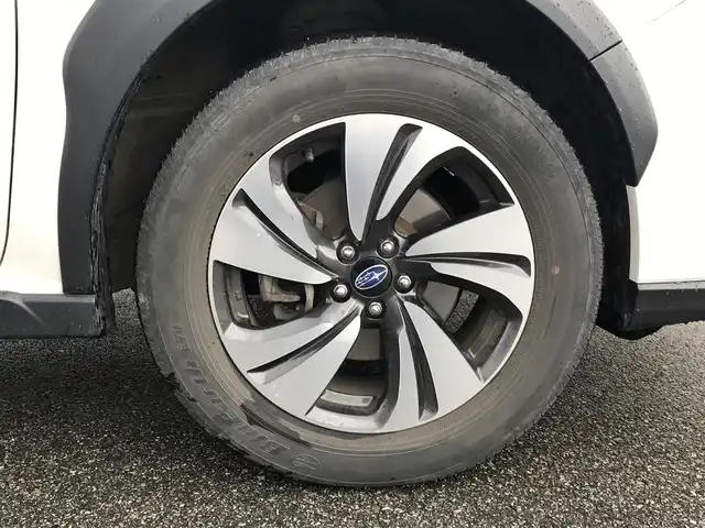 スバル インプレッサ ＸＶ 2．0i－L アイサイト 富山県 2018(平30)年 7.9万km クリスタルホワイトP 社外SDナビ/フルセグＴＶ／Ｂｌｕｅｔｏｏｔｈ/レーダークルーズコントロール/ＬＥＤヘッドライト/レーンキープアシスト/ステアリングスイッチ/電動パーキングブレーキ/Ｘ－ＭＯＤＥ/純正ＡＷ１７インチ/スマートキー／プッシュスタート/ルーフレール/ETC/衝突軽減ブレーキ/保証書／取説有り