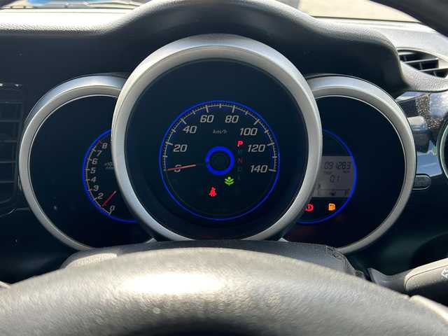 ホンダ Ｎ ＢＯＸ カスタム G Lパッケージ 福岡県 2013(平25)年 9.2万km クリスタルブラックパール 社外ナビ/(フルセグ/ＣＤ／ＤＶＤ再生/ＳＤ再生Ｂｌｕｅｔｏｏｔｈ)　/両側パワースライドドア　/ＥＴＣ　/オートライト　/スマートキー　/プッシュスタート　/ＬＥＤヘッドライト　/純正アルミホイール　/フロアマット/スペアキー