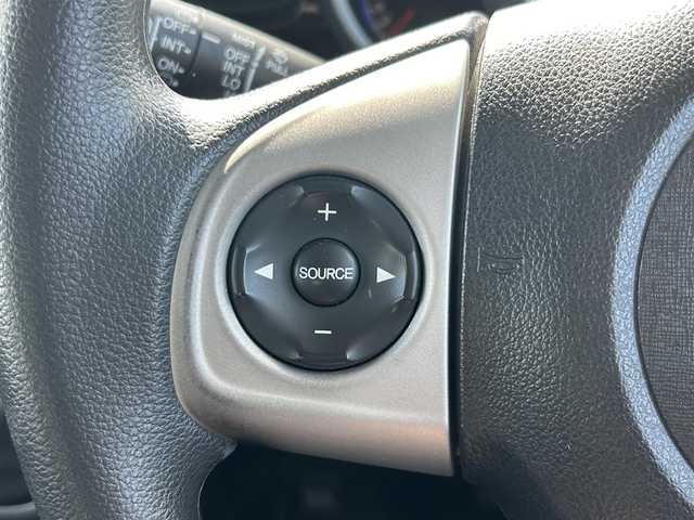 ホンダ Ｎ ＢＯＸ カスタム G Lパッケージ 福岡県 2013(平25)年 9.2万km クリスタルブラックパール 社外ナビ/(フルセグ/ＣＤ／ＤＶＤ再生/ＳＤ再生Ｂｌｕｅｔｏｏｔｈ)　/両側パワースライドドア　/ＥＴＣ　/オートライト　/スマートキー　/プッシュスタート　/ＬＥＤヘッドライト　/純正アルミホイール　/フロアマット/スペアキー