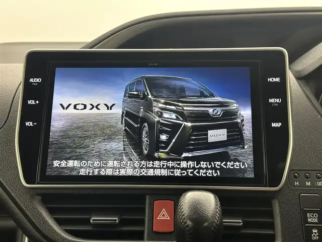 車両画像3