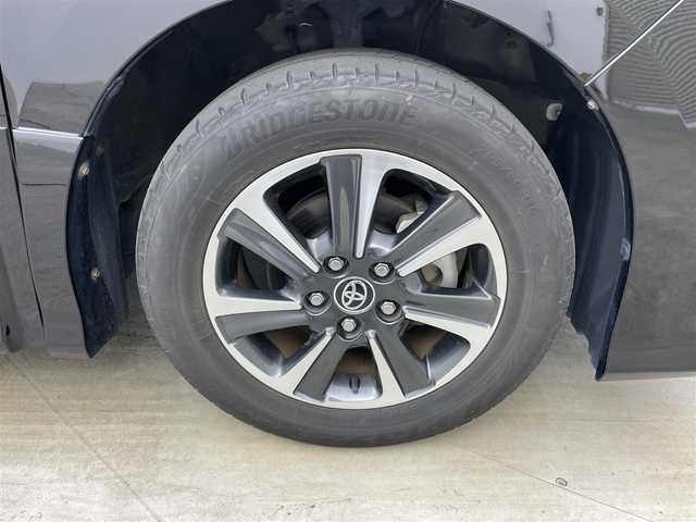 トヨタ ヴォクシー ZS 煌Ⅱ 岡山県 2020(令2)年 7.5万km ブラック 純正１０インチナビ/（Bluetooth/フルセグTV/USB/HDMI）/クルーズコントロール/衝突軽減ブレーキシステム/両側パワースライドドア/ビルトインＥＴＣ/LEDヘッドライト＆フォグ/オートハイビーム/オートライト/純正ドライブレコーダー（前後）/踏み間違い防止/横滑り防止装置/レーンアシスト/コーナーセンサー（前後）/アイドリングストップ/純正フロアマット/後席サンシェイド/シートバックテーブル/プッシュスタート/スマートキー×2