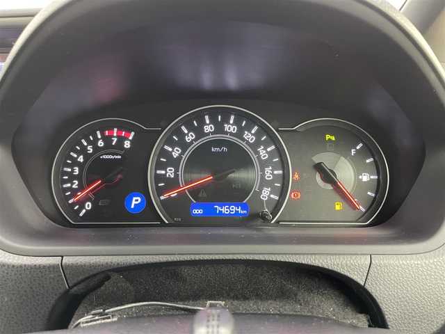トヨタ ヴォクシー ZS 煌Ⅱ 岡山県 2020(令2)年 7.5万km ブラック 純正１０インチナビ/（Bluetooth/フルセグTV/USB/HDMI）/クルーズコントロール/衝突軽減ブレーキシステム/両側パワースライドドア/ビルトインＥＴＣ/LEDヘッドライト＆フォグ/オートハイビーム/オートライト/純正ドライブレコーダー（前後）/踏み間違い防止/横滑り防止装置/レーンアシスト/コーナーセンサー（前後）/アイドリングストップ/純正フロアマット/後席サンシェイド/シートバックテーブル/プッシュスタート/スマートキー×2