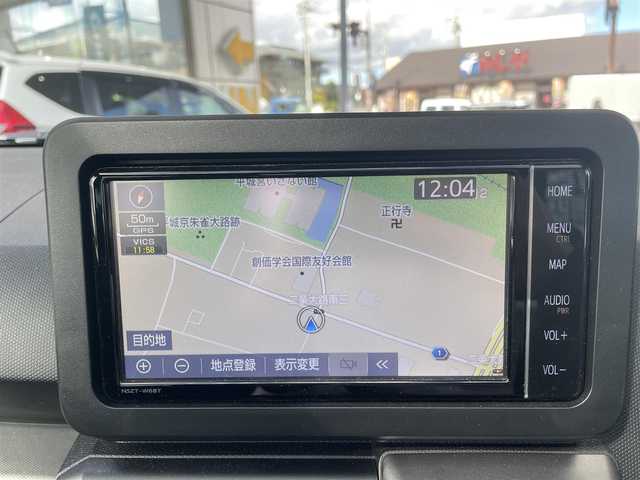 車両画像17