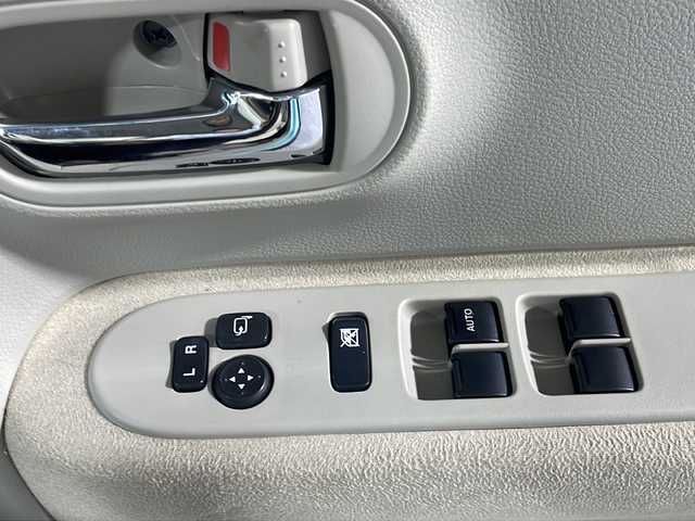 スズキ ラパン X 沖縄県 2020(令2)年 3.2万km フレンチミントパールメタリック 禁煙車/ワンオーナー/9インチ純正ディーラーOPナビ/【CD/DVD/BT/フルセグTV】/全方位カメラ/ETC/前後ドライブレコーダー/社外シートカバー/シートヒーター/レーダーブレーキ/スマートキー