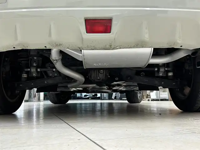 スバル インプレッサ ＸＶ 2．0i－L アイサイト 東京都 2014(平26)年 6.6万km デザートカーキ △ワンオーナー　/△記録簿（H27.7/H28.7/H29.7/H30.7/R1.6/R2.7/R3.7/R4.6/R5.7/R6.6）/△純正ナビ/（CN-R500WD）/（CD/DVD/フルセグ/Bluetooth/SD）/△レーダークルーズコントロール/△プリクラッシュセーフティ/△スマートキー/△プッシュスタート/△スペアキー×1/△ドライブレコーダー/△オートライト/△HID/△純正フォグ/△純正リアフォグ/△革巻きステアリング/△ステアリングスイッチ/△パドルシフト/△車線維持支援システム/△前席パワーシート/△ISOFIX/△リアプライバシーガラス/△電動格納ウインカーミラー/△アイドリングストップ/△ETC/△バイザー/△ABS/△純正17インチアルミホイール/△横滑り防止装置/△新車時保証書/△取扱説明書