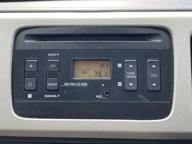 スズキ アルト S 奈良県 2020(令2)年 3.3万km スペリアホワイト CDオーディオ/(FM/AM/CD/AUX)/クリアランスソナー/車線逸脱警報/衝突被害軽減システム/電格ミラー/純正フロアマット/アイドリングストップ/オートライト