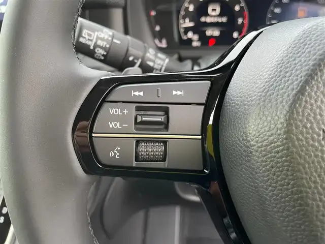 ホンダ ステップワゴン エアー EX 石川県 2025(令7)年 0.1万km未満 黒 登録済未使用車/4WD/純正11.4型ナビ/フルセグTV/バックカメラ/LEDヘッドライト/パワーバックドア/スマートキー/ホンダセンシング/レーダークルーズ/両側パワースライドドア/レーンキープアシスト/保証書/取説