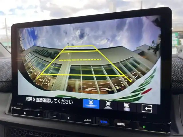 ホンダ ステップワゴン エアー EX 石川県 2025(令7)年 0.1万km未満 黒 登録済未使用車/4WD/純正11.4型ナビ/フルセグTV/バックカメラ/LEDヘッドライト/パワーバックドア/スマートキー/ホンダセンシング/レーダークルーズ/両側パワースライドドア/レーンキープアシスト/保証書/取説