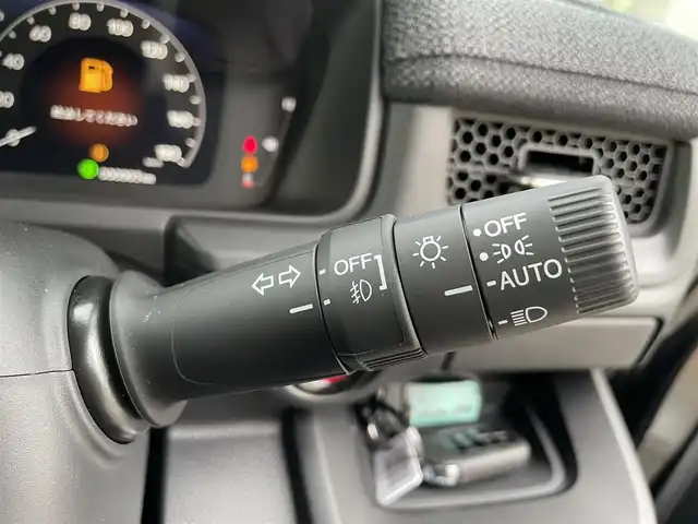 ホンダ ステップワゴン エアー EX 石川県 2025(令7)年 0.1万km未満 黒 登録済未使用車/4WD/純正11.4型ナビ/フルセグTV/バックカメラ/LEDヘッドライト/パワーバックドア/スマートキー/ホンダセンシング/レーダークルーズ/両側パワースライドドア/レーンキープアシスト/保証書/取説