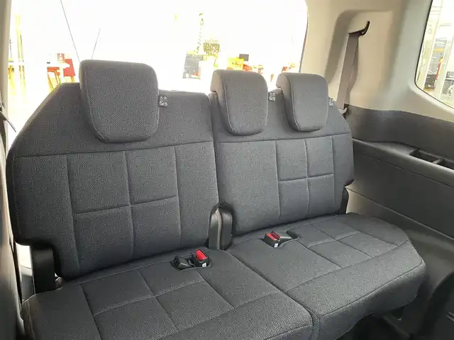 ホンダ ステップワゴン エアー EX 石川県 2025(令7)年 0.1万km未満 黒 登録済未使用車/4WD/純正11.4型ナビ/フルセグTV/バックカメラ/LEDヘッドライト/パワーバックドア/スマートキー/ホンダセンシング/レーダークルーズ/両側パワースライドドア/レーンキープアシスト/保証書/取説