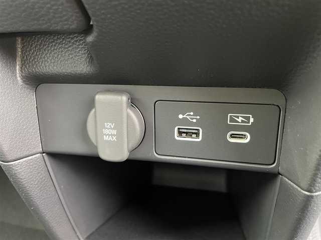 ホンダ ステップワゴン エアー EX 石川県 2025(令7)年 0.1千km 黒 登録済未使用車/4WD/純正11.4型ナビ/フルセグTV/バックカメラ/LEDヘッドライト/パワーバックドア/スマートキー/ホンダセンシング/レーダークルーズ/両側パワースライドドア/レーンキープアシスト/保証書/取説