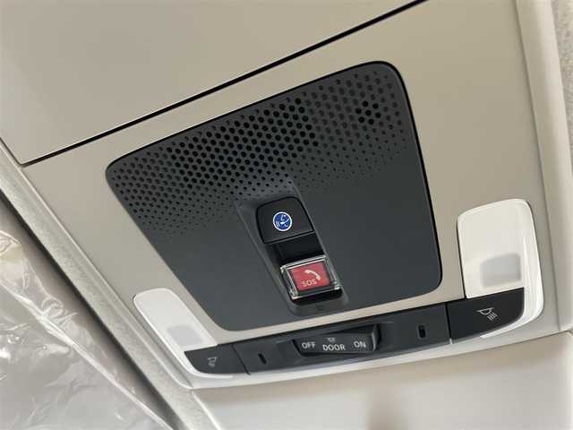 ホンダ ステップワゴン エアー EX 石川県 2025(令7)年 0.1千km 黒 登録済未使用車/4WD/純正11.4型ナビ/フルセグTV/バックカメラ/LEDヘッドライト/パワーバックドア/スマートキー/ホンダセンシング/レーダークルーズ/両側パワースライドドア/レーンキープアシスト/保証書/取説