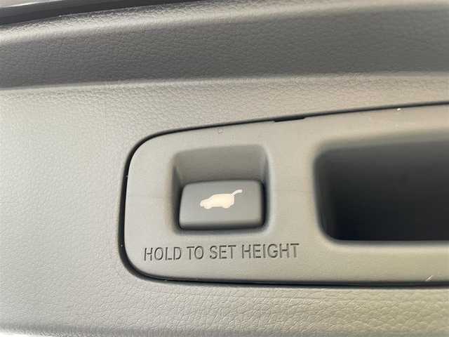 ホンダ ステップワゴン エアー EX 石川県 2025(令7)年 0.1千km 黒 登録済未使用車/4WD/純正11.4型ナビ/フルセグTV/バックカメラ/LEDヘッドライト/パワーバックドア/スマートキー/ホンダセンシング/レーダークルーズ/両側パワースライドドア/レーンキープアシスト/保証書/取説