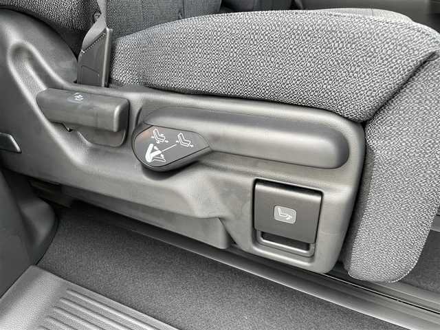 ホンダ ステップワゴン エアー EX 石川県 2025(令7)年 0.1千km 黒 登録済未使用車/4WD/純正11.4型ナビ/フルセグTV/バックカメラ/LEDヘッドライト/パワーバックドア/スマートキー/ホンダセンシング/レーダークルーズ/両側パワースライドドア/レーンキープアシスト/保証書/取説