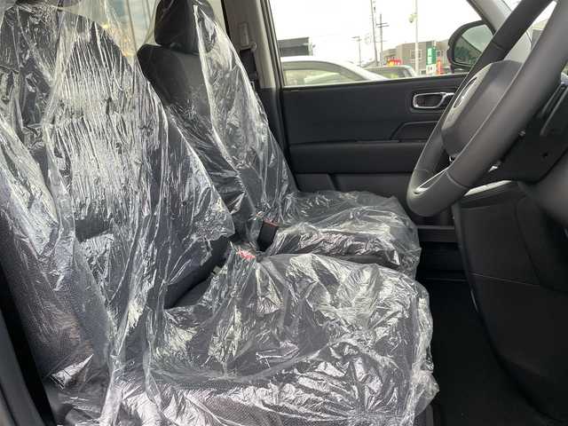 ホンダ ステップワゴン エアー EX 石川県 2025(令7)年 0.1千km 黒 登録済未使用車/4WD/純正11.4型ナビ/フルセグTV/バックカメラ/LEDヘッドライト/パワーバックドア/スマートキー/ホンダセンシング/レーダークルーズ/両側パワースライドドア/レーンキープアシスト/保証書/取説