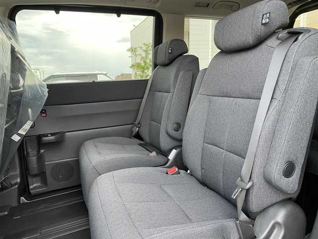 ホンダ ステップワゴン エアー EX 石川県 2025(令7)年 0.1千km 黒 登録済未使用車/4WD/純正11.4型ナビ/フルセグTV/バックカメラ/LEDヘッドライト/パワーバックドア/スマートキー/ホンダセンシング/レーダークルーズ/両側パワースライドドア/レーンキープアシスト/保証書/取説