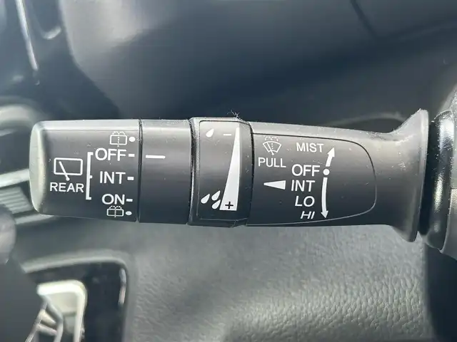 ホンダ Ｎ ＢＯＸ カスタム L ターボ 滋賀県 2021(令3)年 6.5万km シャイニンググレーM 純正ナビ/(フルセグ/SD/DVD/Bluetooth)/追従クルーズコントロール/両側電動/ＥＴＣ/ドライブレコーダー/シートヒーター/バックカメラ/ハーフレザーシート/ＬＥＤ/オートライト/オートハイビーム/クリアランスソナー/レーンキープアシスト/衝突軽減システム/横滑り防止装置/プッシュスタート/スマートキー×2