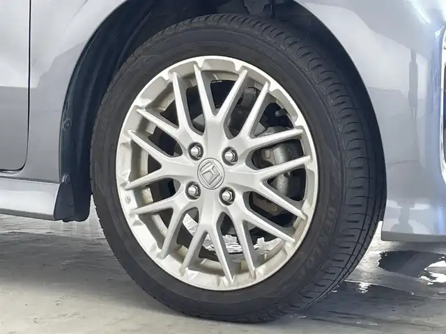 ホンダ Ｎ ＢＯＸ カスタム L ターボ 滋賀県 2021(令3)年 6.5万km シャイニンググレーM 純正ナビ/(フルセグ/SD/DVD/Bluetooth)/追従クルーズコントロール/両側電動/ＥＴＣ/ドライブレコーダー/シートヒーター/バックカメラ/ハーフレザーシート/ＬＥＤ/オートライト/オートハイビーム/クリアランスソナー/レーンキープアシスト/衝突軽減システム/横滑り防止装置/プッシュスタート/スマートキー×2